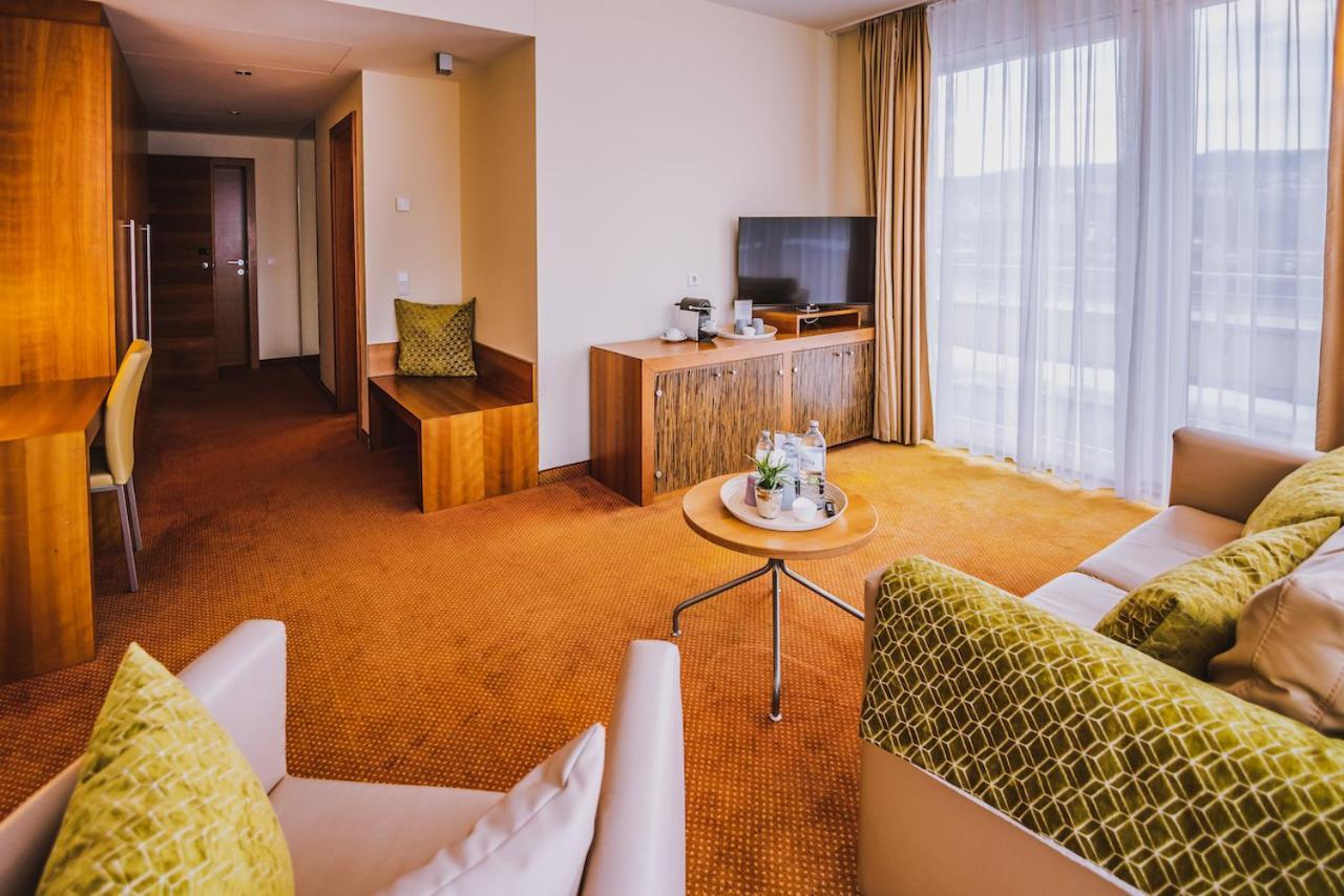 Seehotel Sued By S4Y Hotel