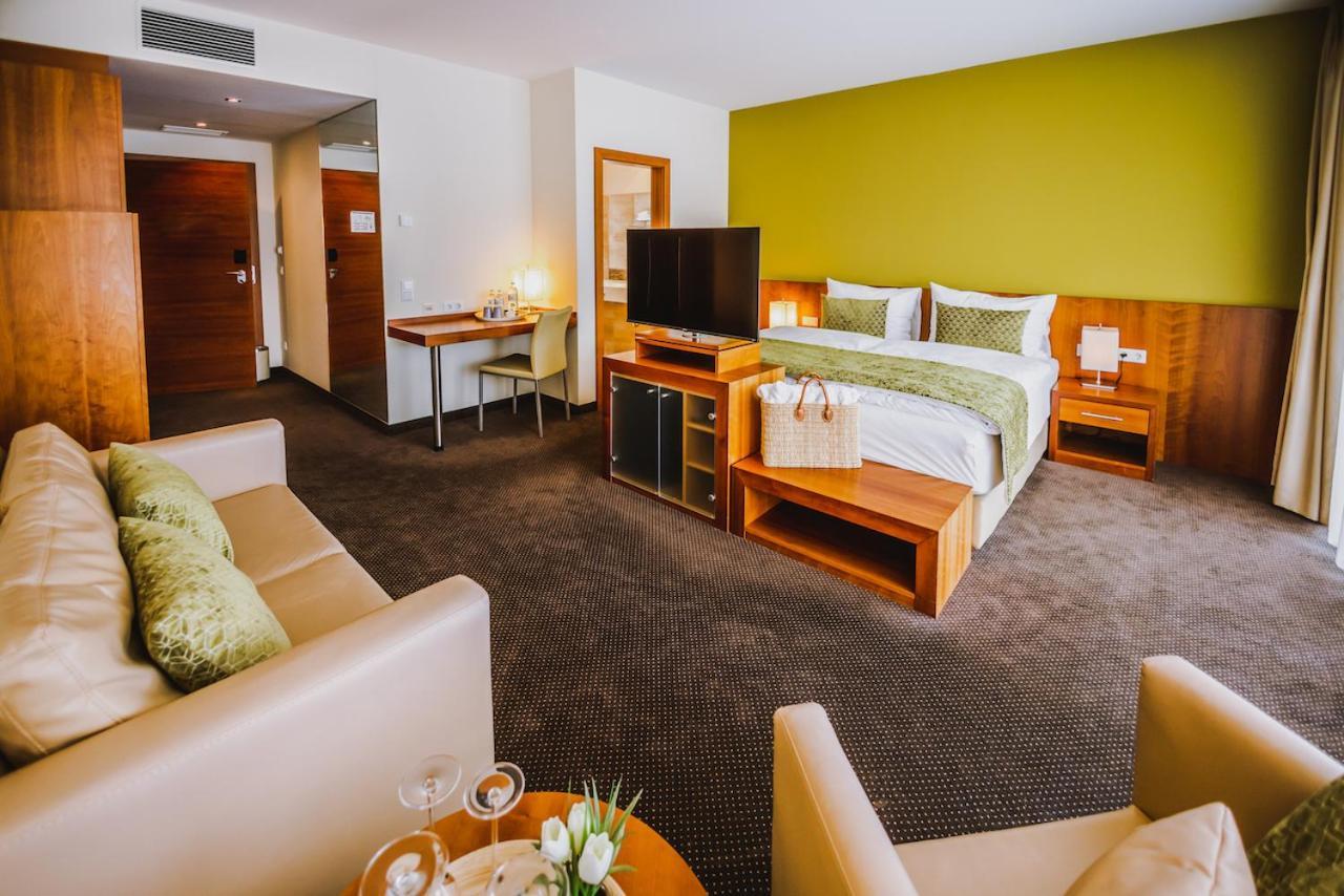 Seehotel Sued By S4Y Hotel Velden am Woerthersee